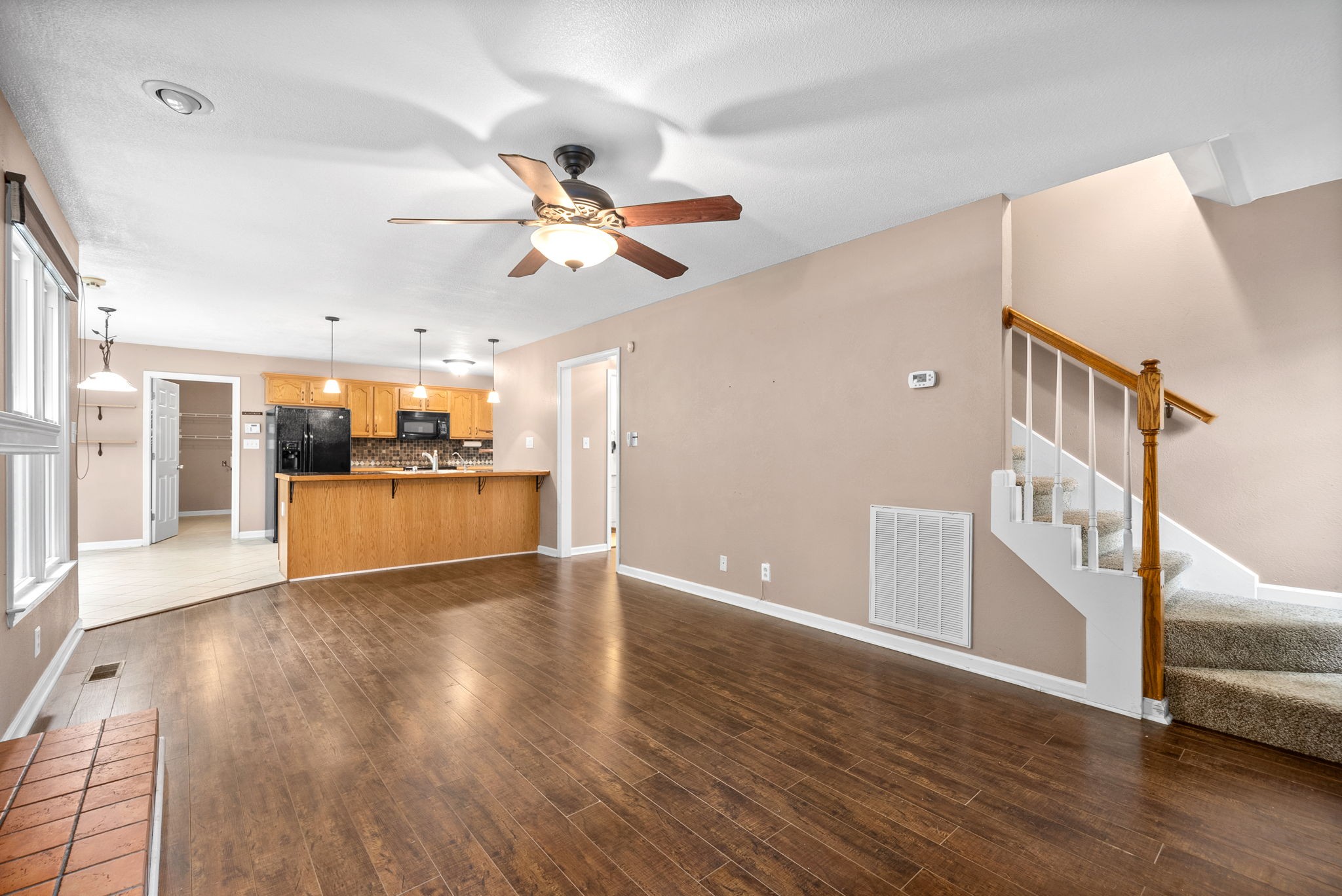 3397 Shivas Road Clarksville, TN 37042 - Photo 13 of 40 Gallery Image 13