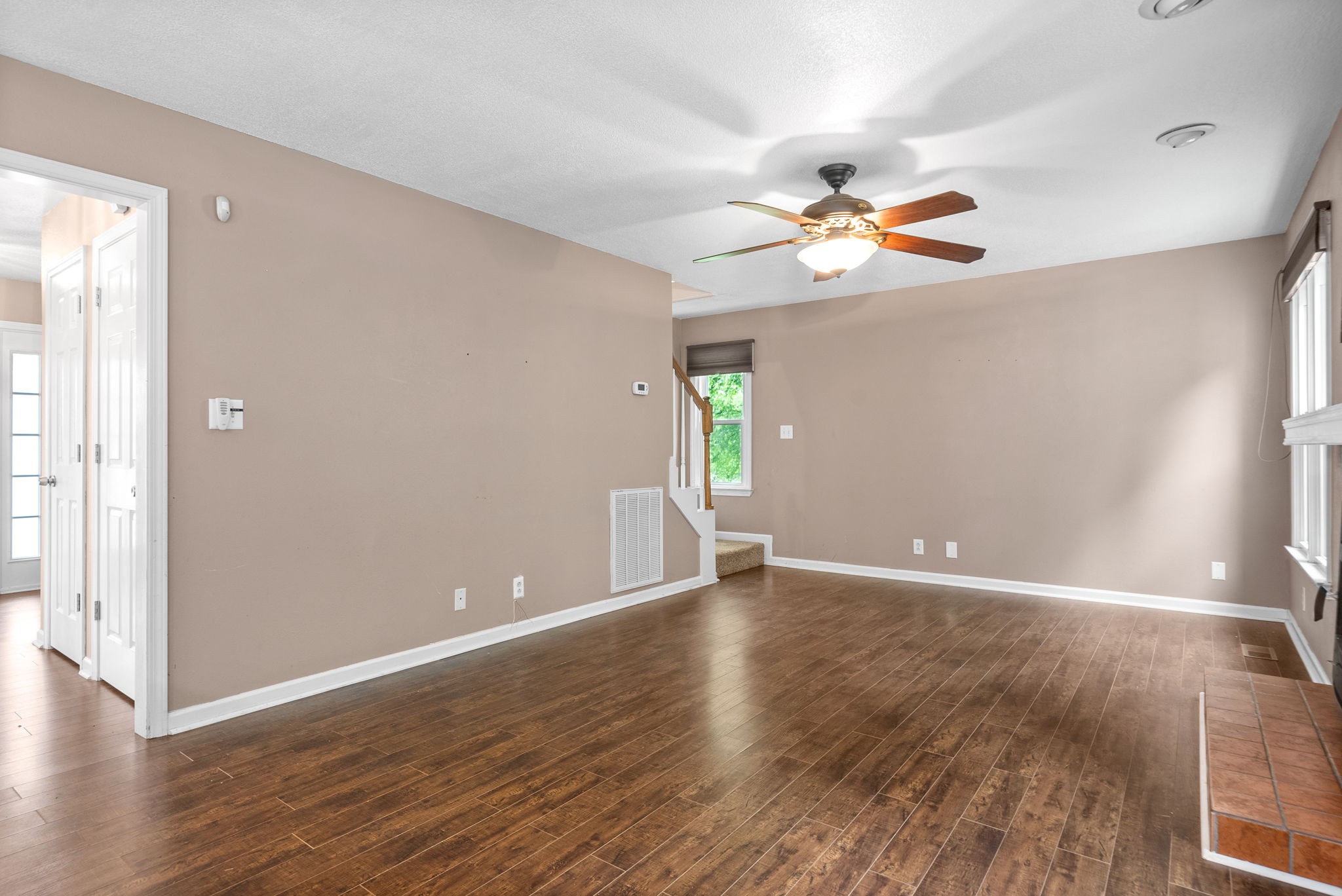 3397 Shivas Road Clarksville, TN 37042 - Photo 14 of 40 Gallery Image 14