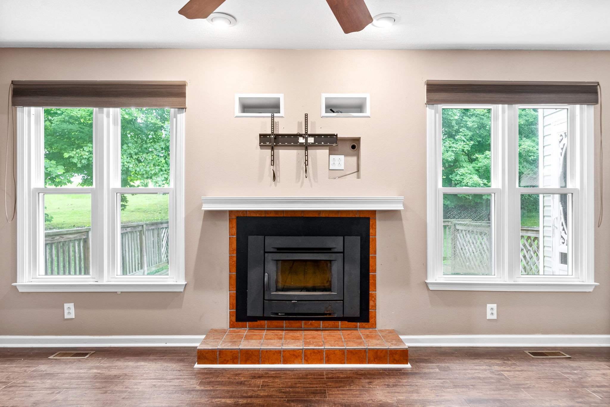 3397 Shivas Road Clarksville, TN 37042 - Photo 16 of 40 Gallery Image 16