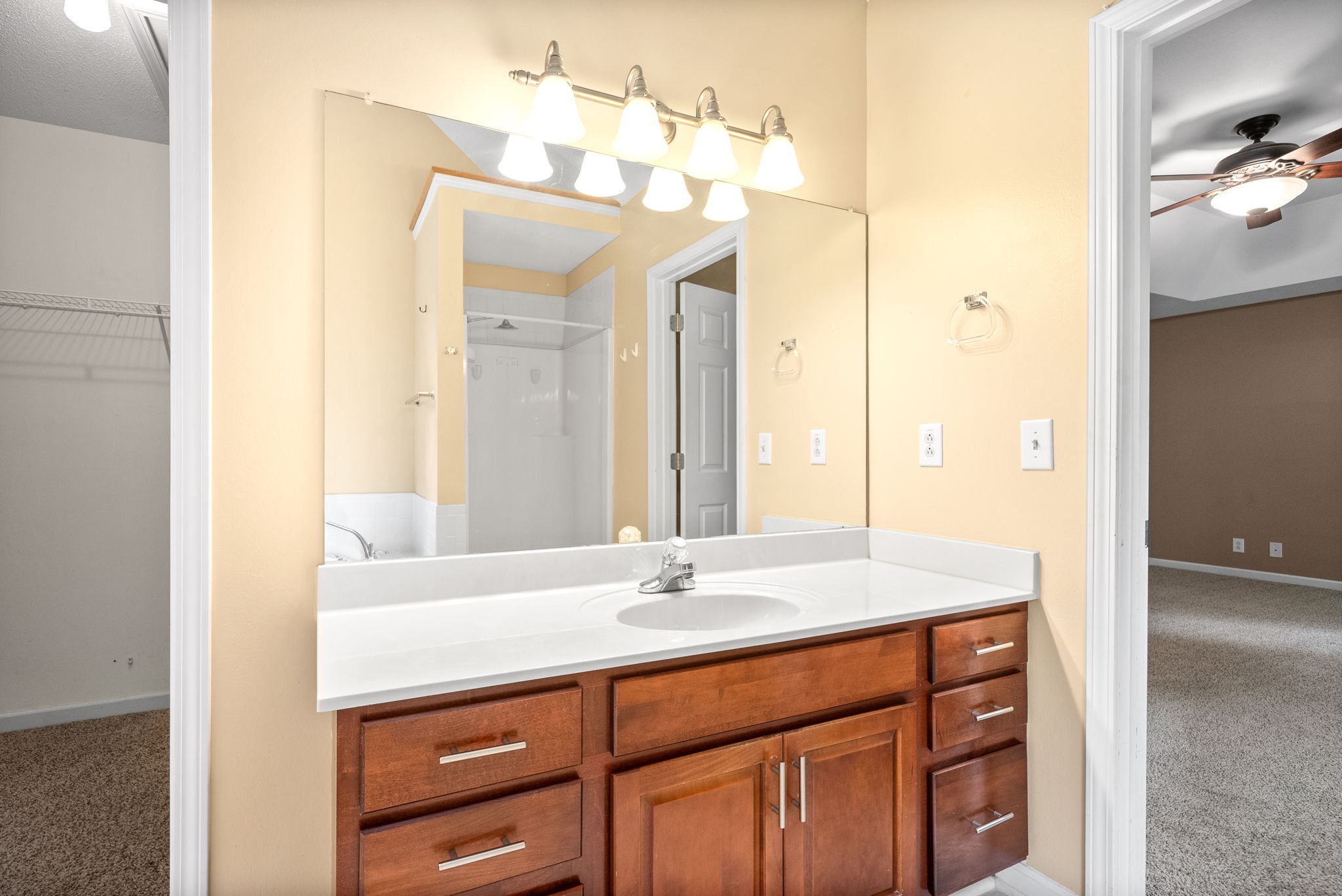 3397 Shivas Road Clarksville, TN 37042 - Photo 23 of 40 Gallery Image 23
