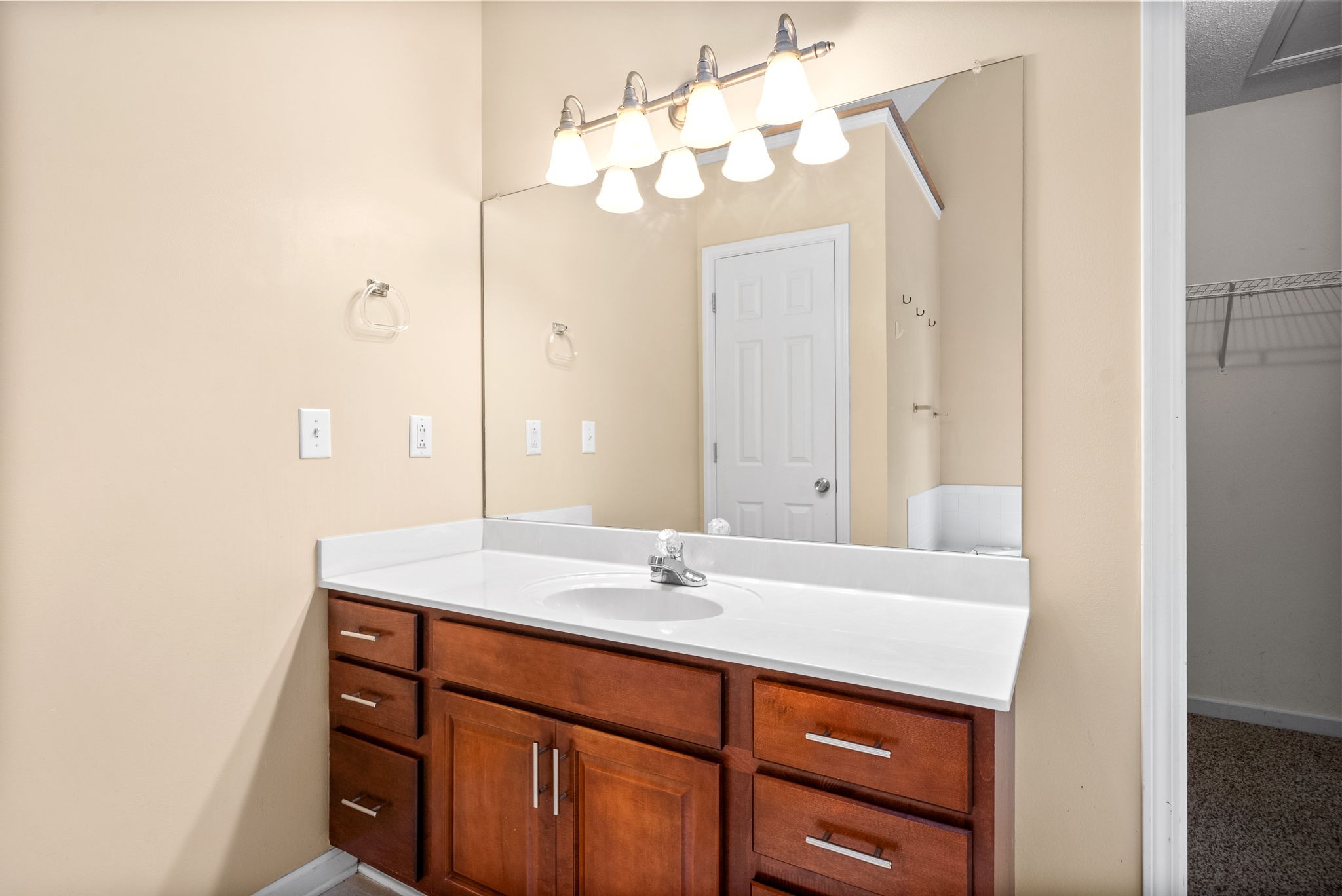 3397 Shivas Road Clarksville, TN 37042 - Photo 24 of 40 Gallery Image 24