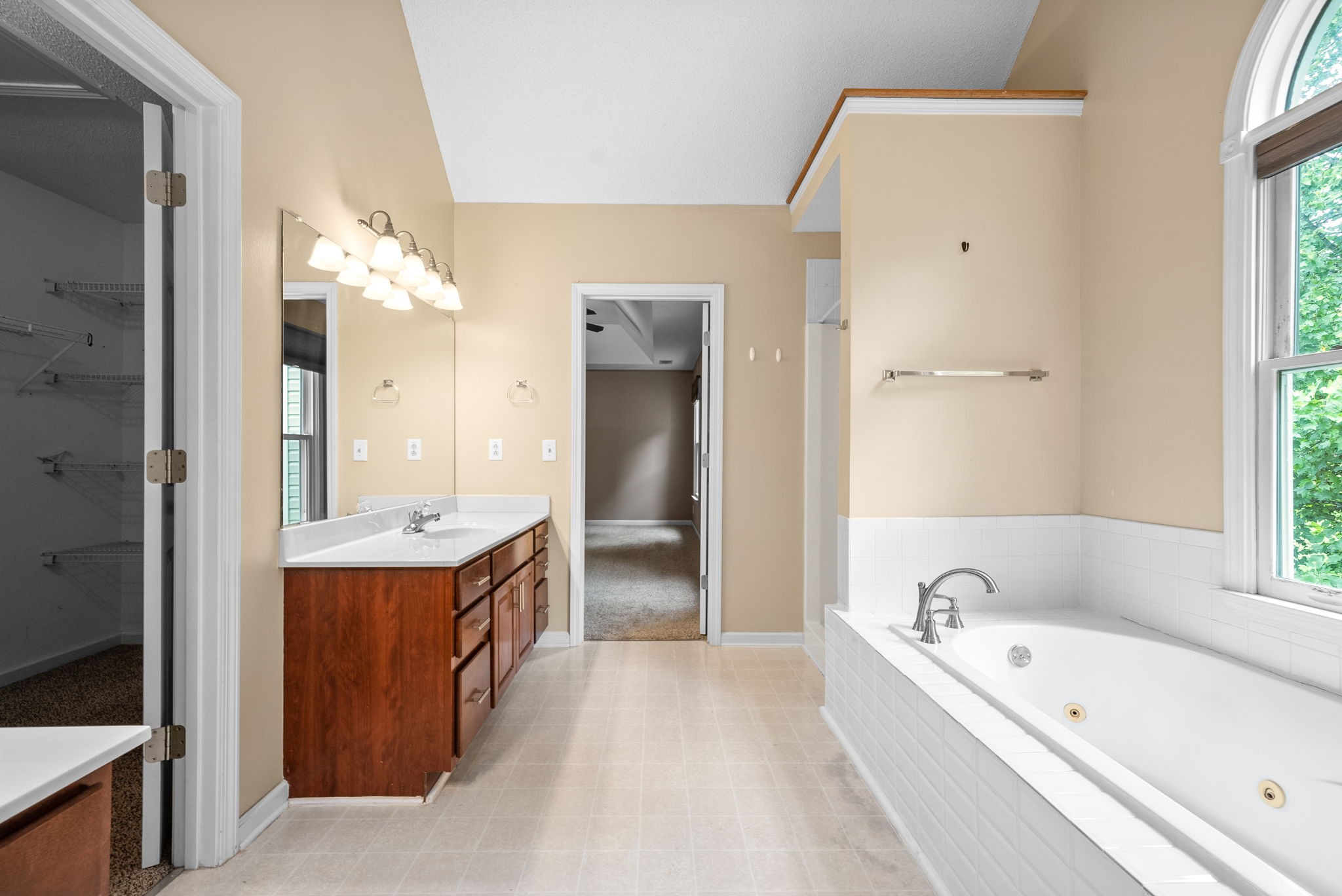 3397 Shivas Road Clarksville, TN 37042 - Photo 25 of 40 Gallery Image 25