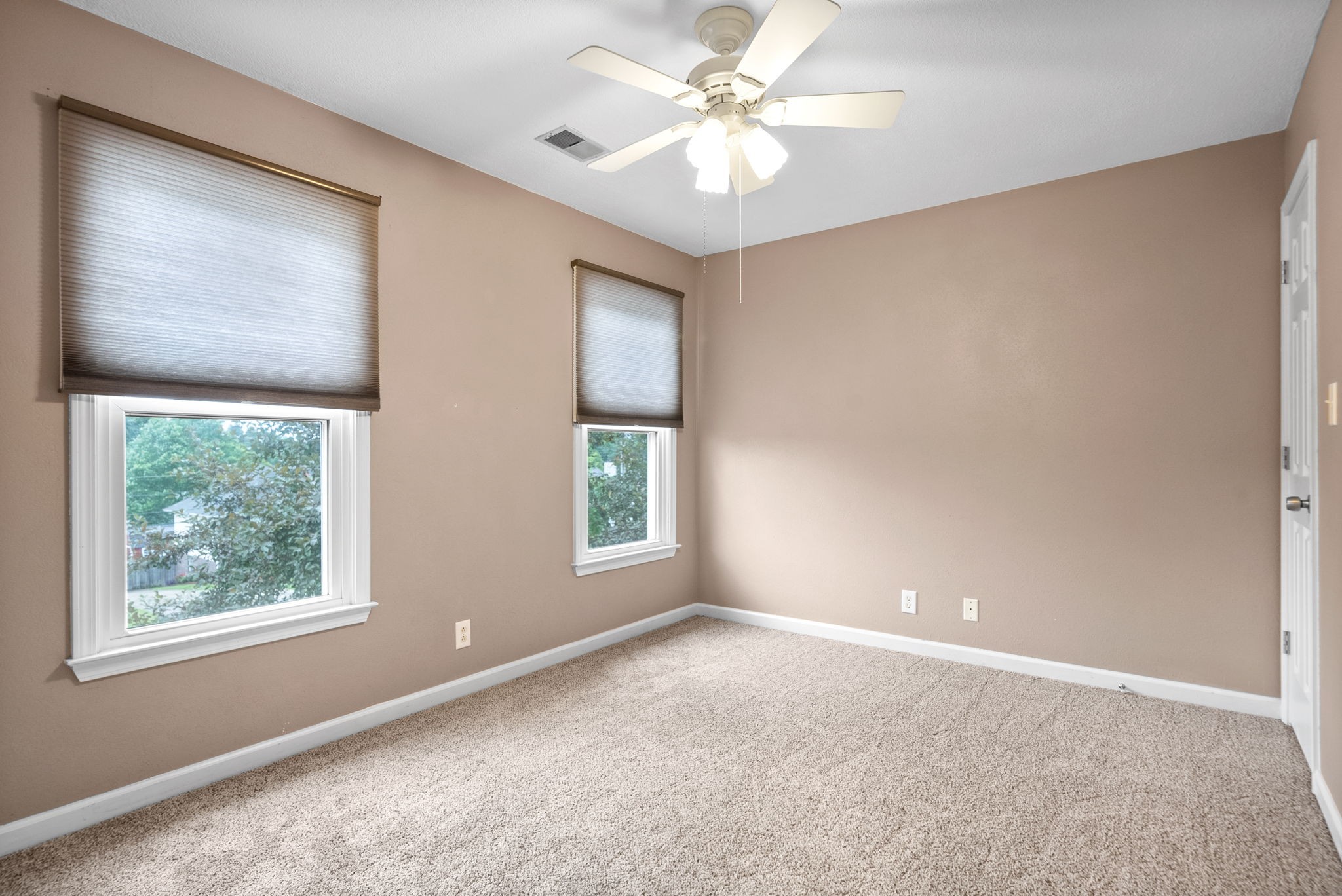 3397 Shivas Road Clarksville, TN 37042 - Photo 26 of 40 Gallery Image 26