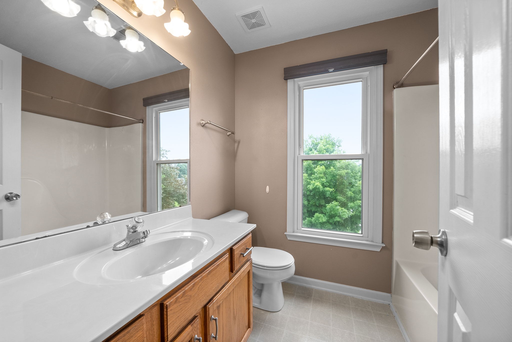3397 Shivas Road Clarksville, TN 37042 - Photo 27 of 40 Gallery Image 27