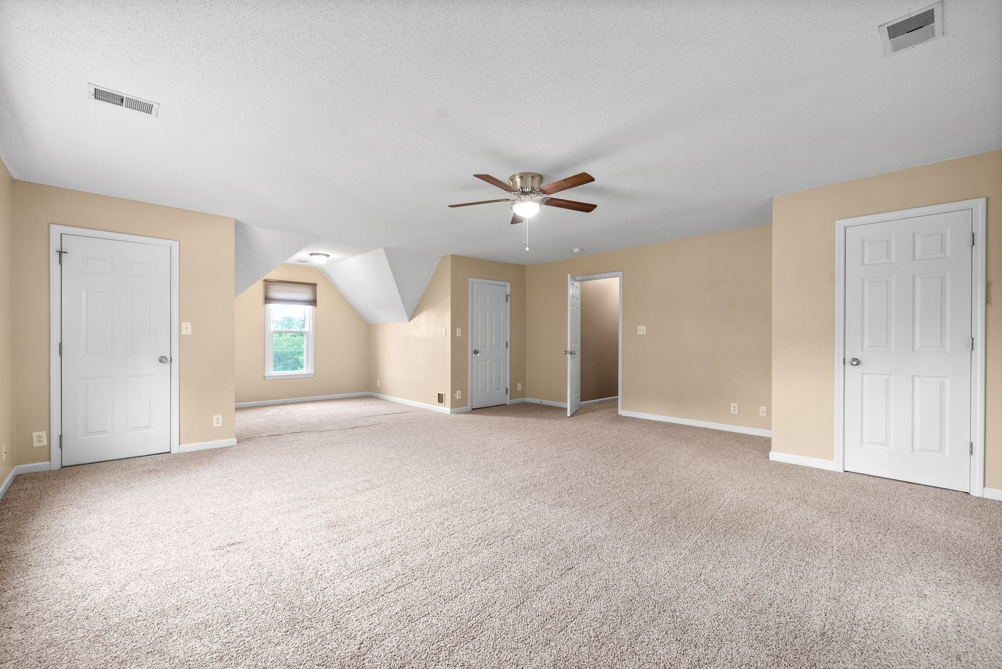3397 Shivas Road Clarksville, TN 37042 - Photo 29 of 40 Gallery Image 29