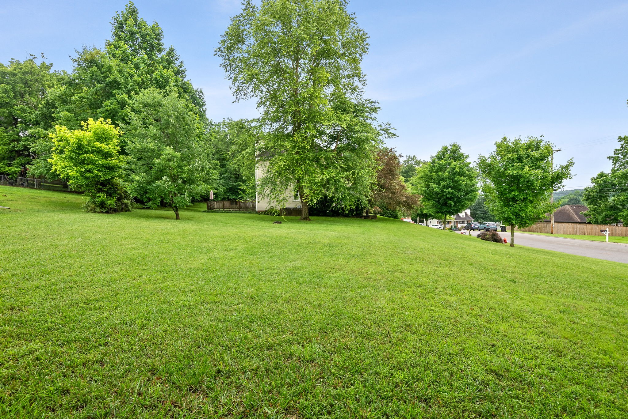 3397 Shivas Road Clarksville, TN 37042 - Photo 35 of 40 Gallery Image 35