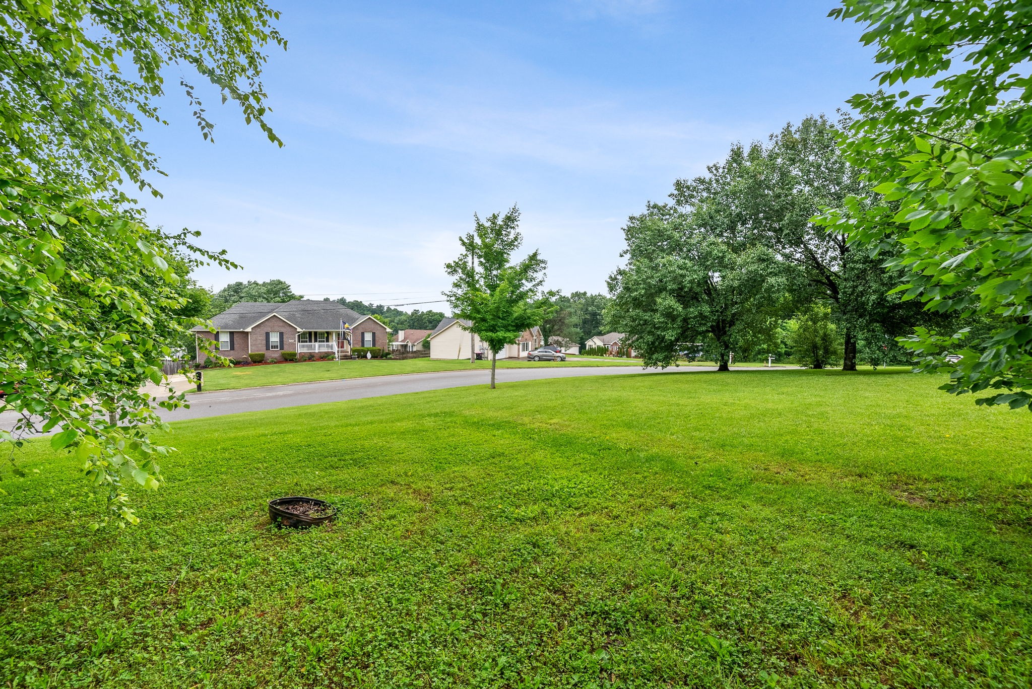 3397 Shivas Road Clarksville, TN 37042 - Photo 36 of 40 Gallery Image 36