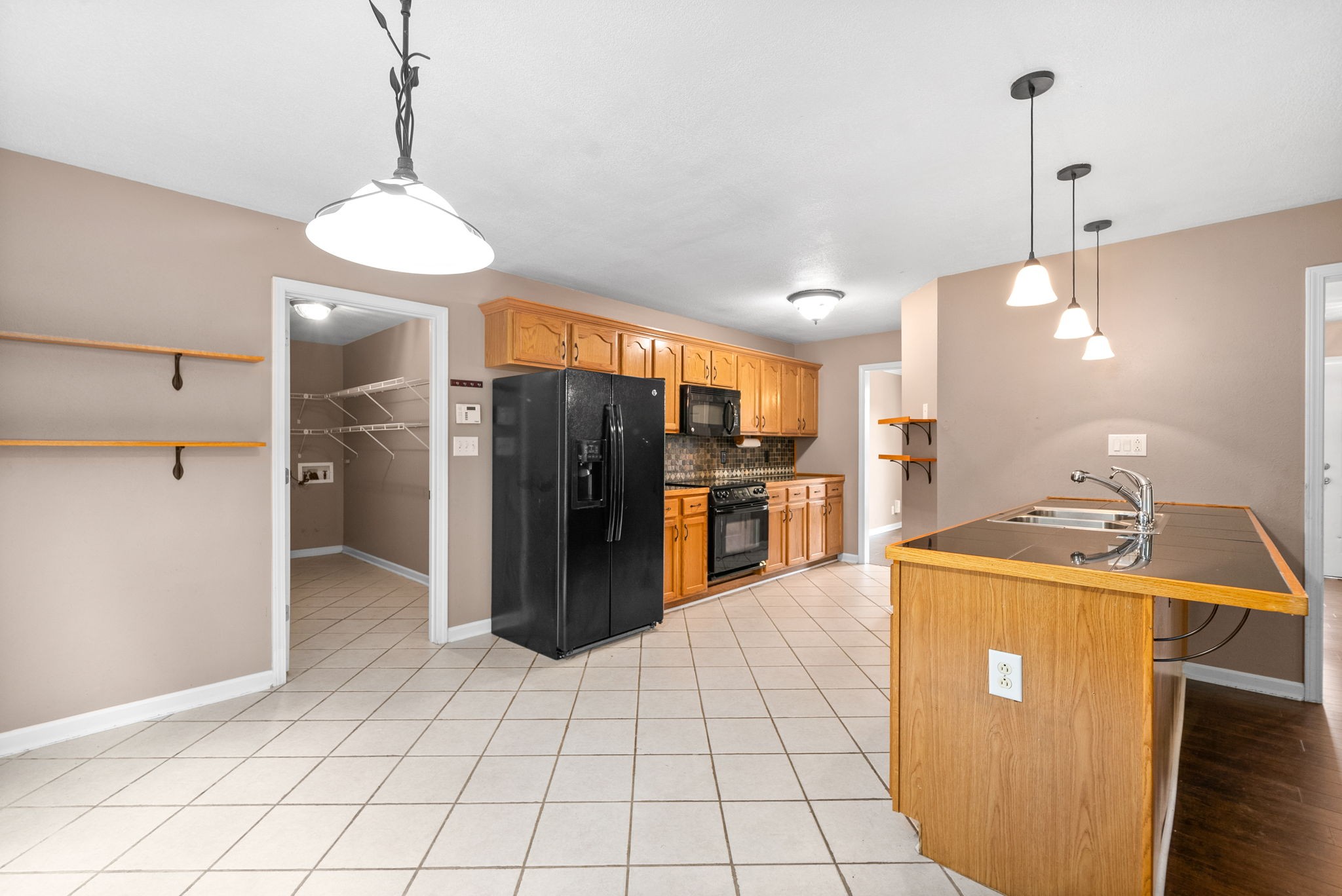 3397 Shivas Road Clarksville, TN 37042 - Photo 37 of 40 Gallery Image 37