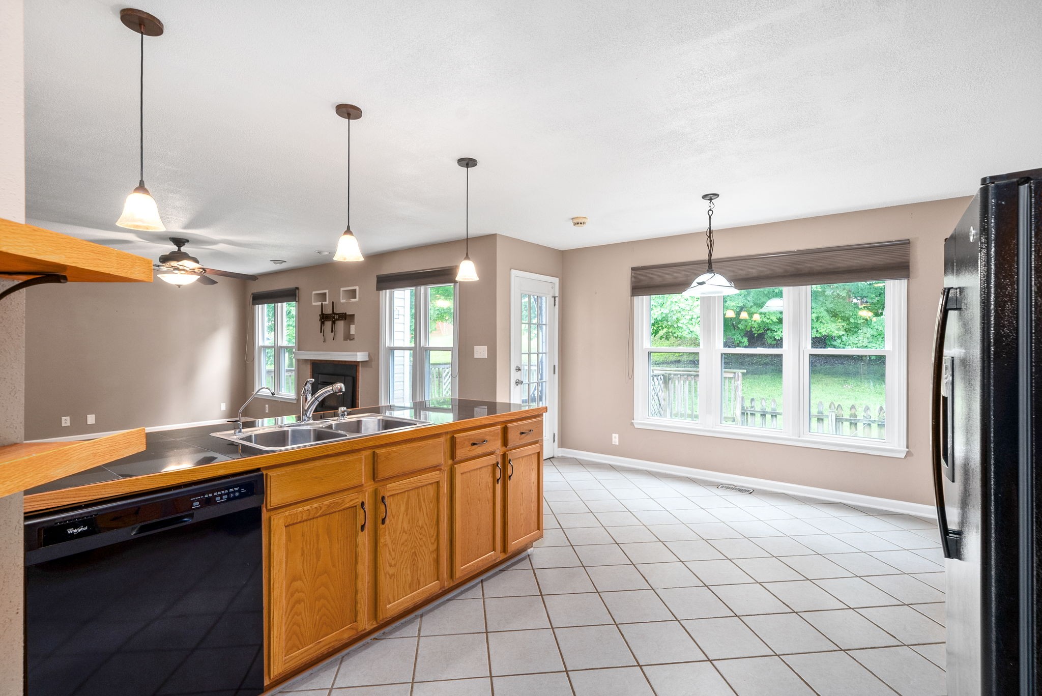 3397 Shivas Road Clarksville, TN 37042 - Photo 10 of 40 Gallery Image 10