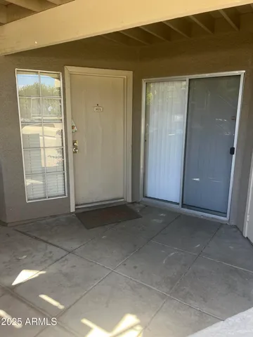 $1,150 | 1720 East Thunderbird Road, Unit 1021, Phoenix, AZ 85022
