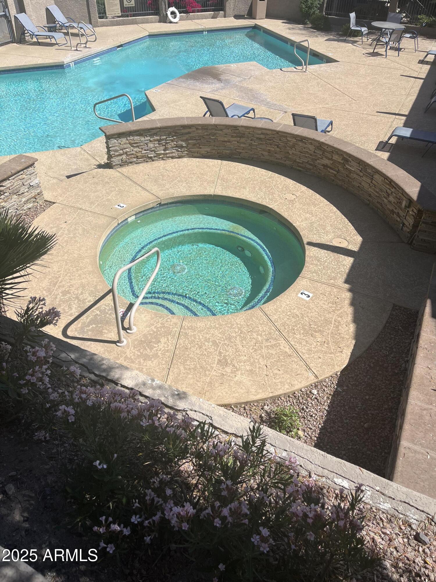 1720 East Thunderbird Road, Unit 1021 Phoenix, AZ 85022 - Photo 11 of 15 IMG_6744