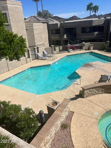 $1,150 | 1720 East Thunderbird Road, Unit 1021, Phoenix, AZ 85022