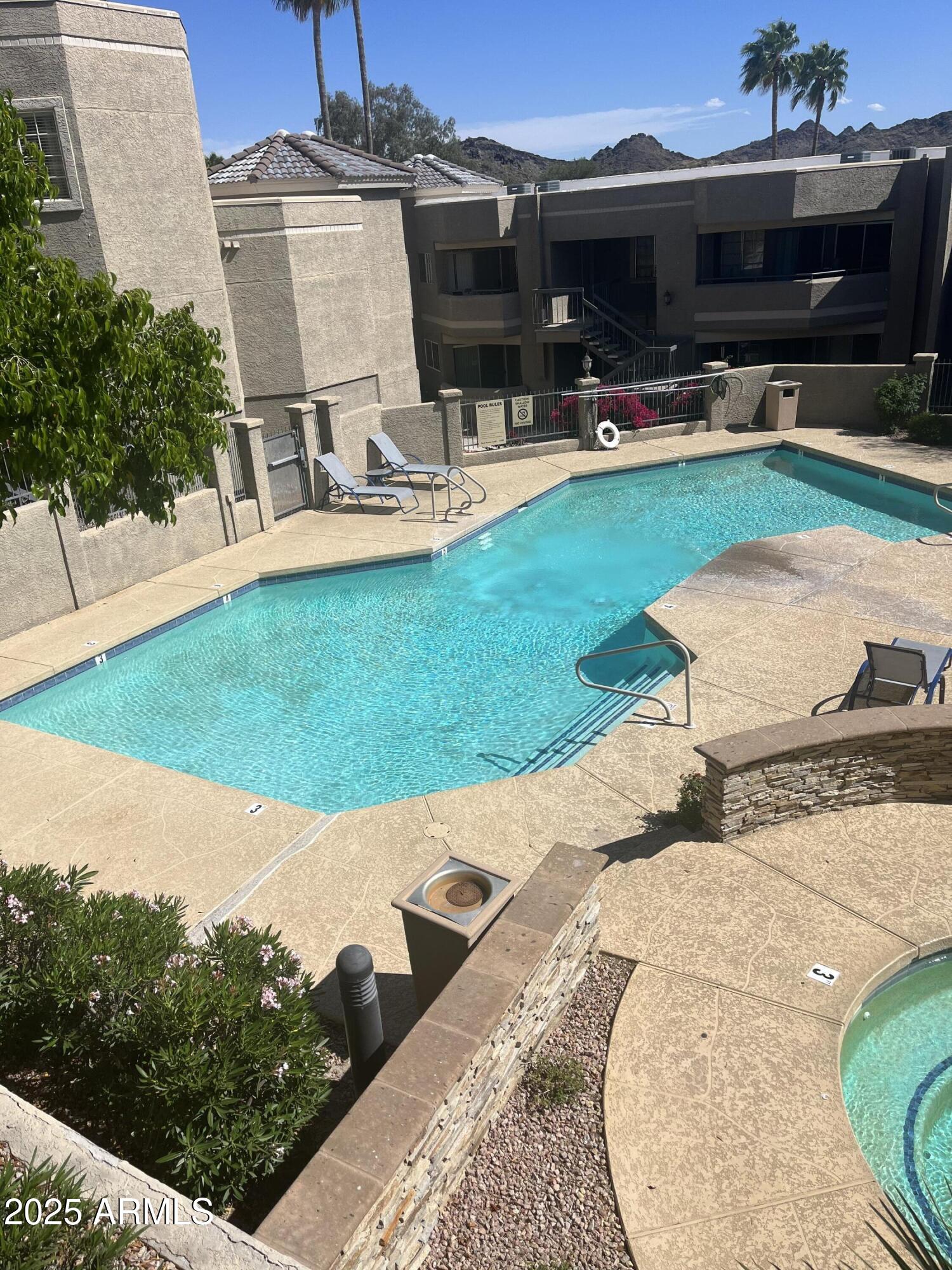 1720 East Thunderbird Road, Unit 1021 Phoenix, AZ 85022 - Photo 12 of 15 IMG_6745