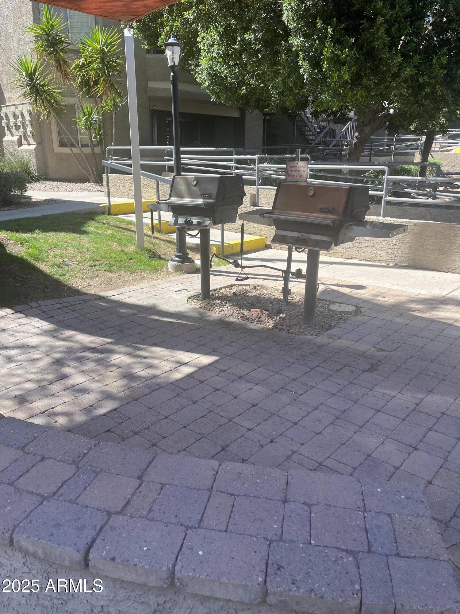 1720 East Thunderbird Road, Unit 1021 Phoenix, AZ 85022 - Photo 13 of 15 IMG_6746