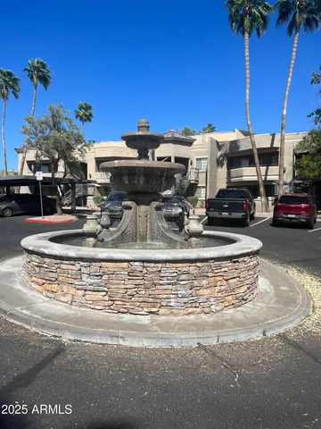 $1,150 | 1720 East Thunderbird Road, Unit 1021, Phoenix, AZ 85022