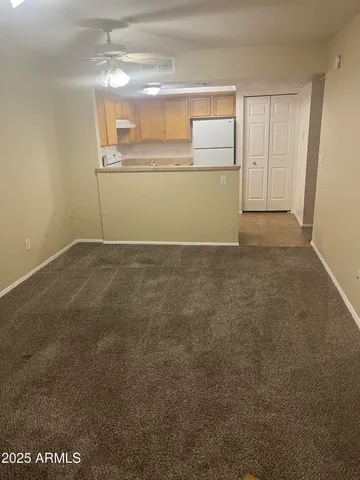 $1,150 | 1720 East Thunderbird Road, Unit 1021, Phoenix, AZ 85022