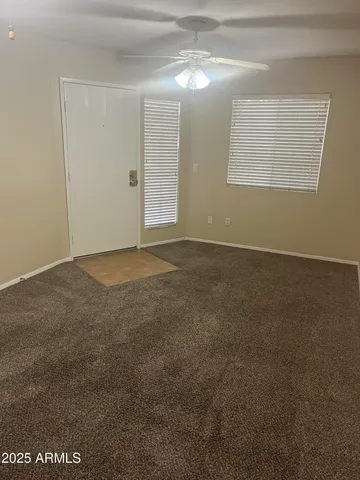 $1,150 | 1720 East Thunderbird Road, Unit 1021, Phoenix, AZ 85022