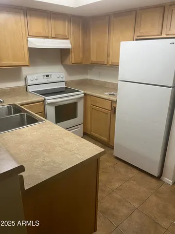 $1,150 | 1720 East Thunderbird Road, Unit 1021, Phoenix, AZ 85022
