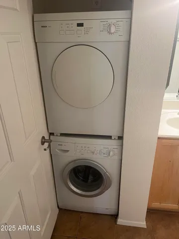 $1,150 | 1720 East Thunderbird Road, Unit 1021, Phoenix, AZ 85022