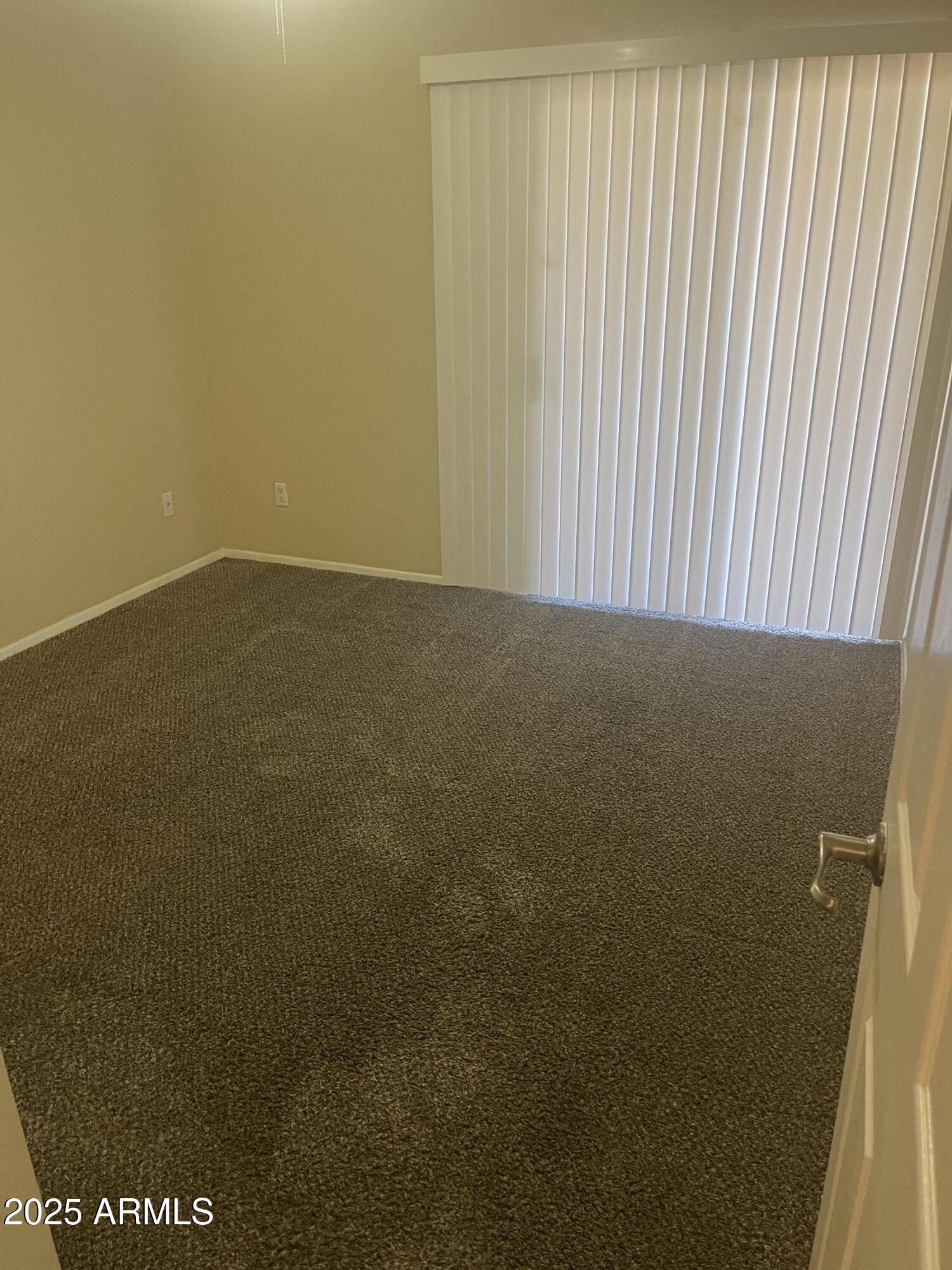 1720 East Thunderbird Road, Unit 1021 Phoenix, AZ 85022 - Photo 8 of 15 IMG_6741