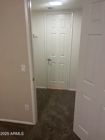 $1,150 | 1720 East Thunderbird Road, Unit 1021, Phoenix, AZ 85022