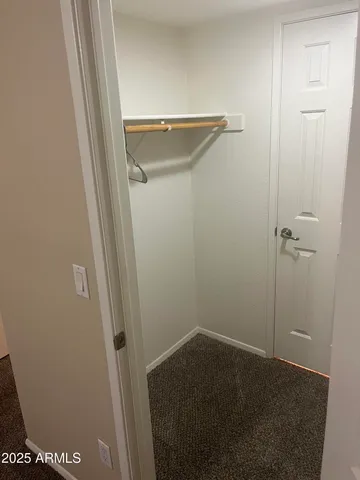 $1,150 | 1720 East Thunderbird Road, Unit 1021, Phoenix, AZ 85022