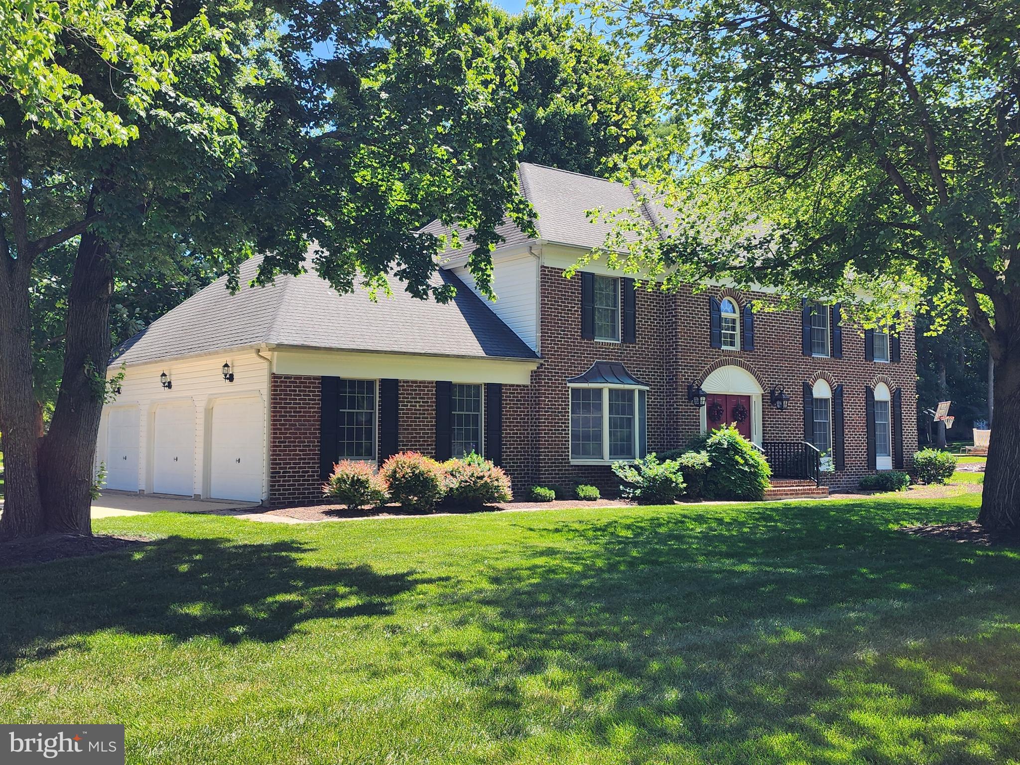 129 Burning Tree Road Dover, DE 19904 - Photo 1 of 3 Gallery Image 1