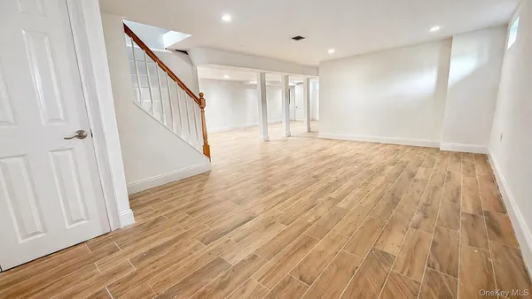 $799,000 | 207 Wright Street, Westbury, NY 11590