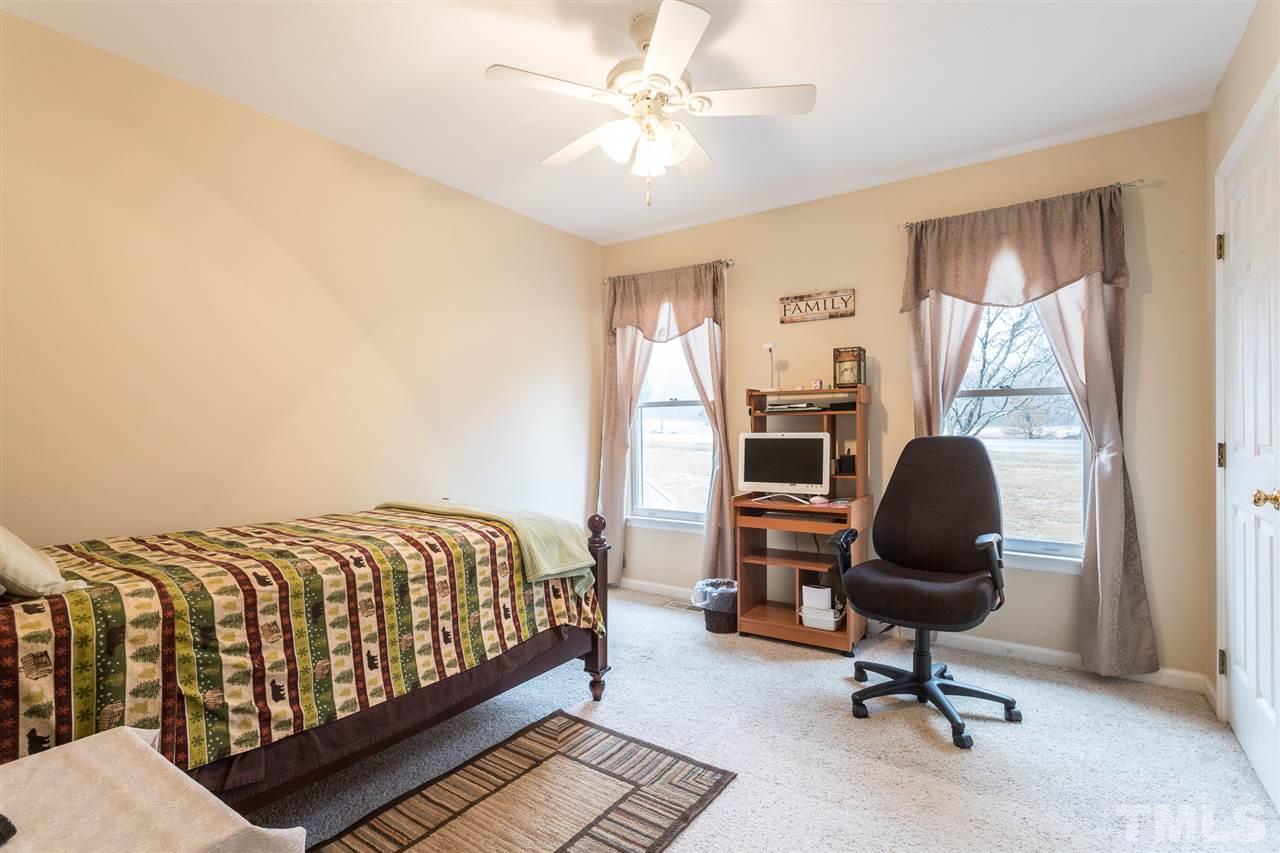 1666 Mt Pleasant Road Willow Spring, NC 27592 - Photo 16 of 28 Gallery Image 16