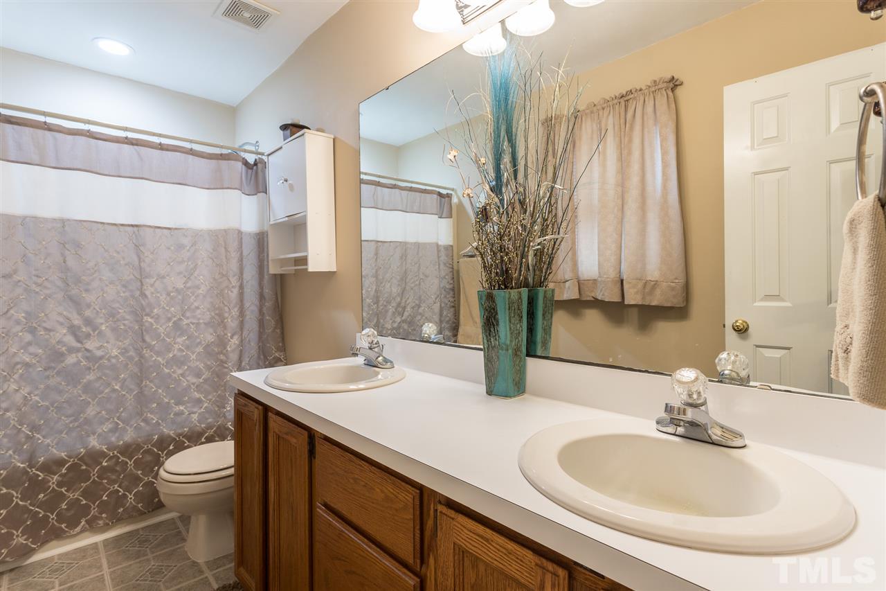 1666 Mt Pleasant Road Willow Spring, NC 27592 - Photo 20 of 28 Gallery Image 20