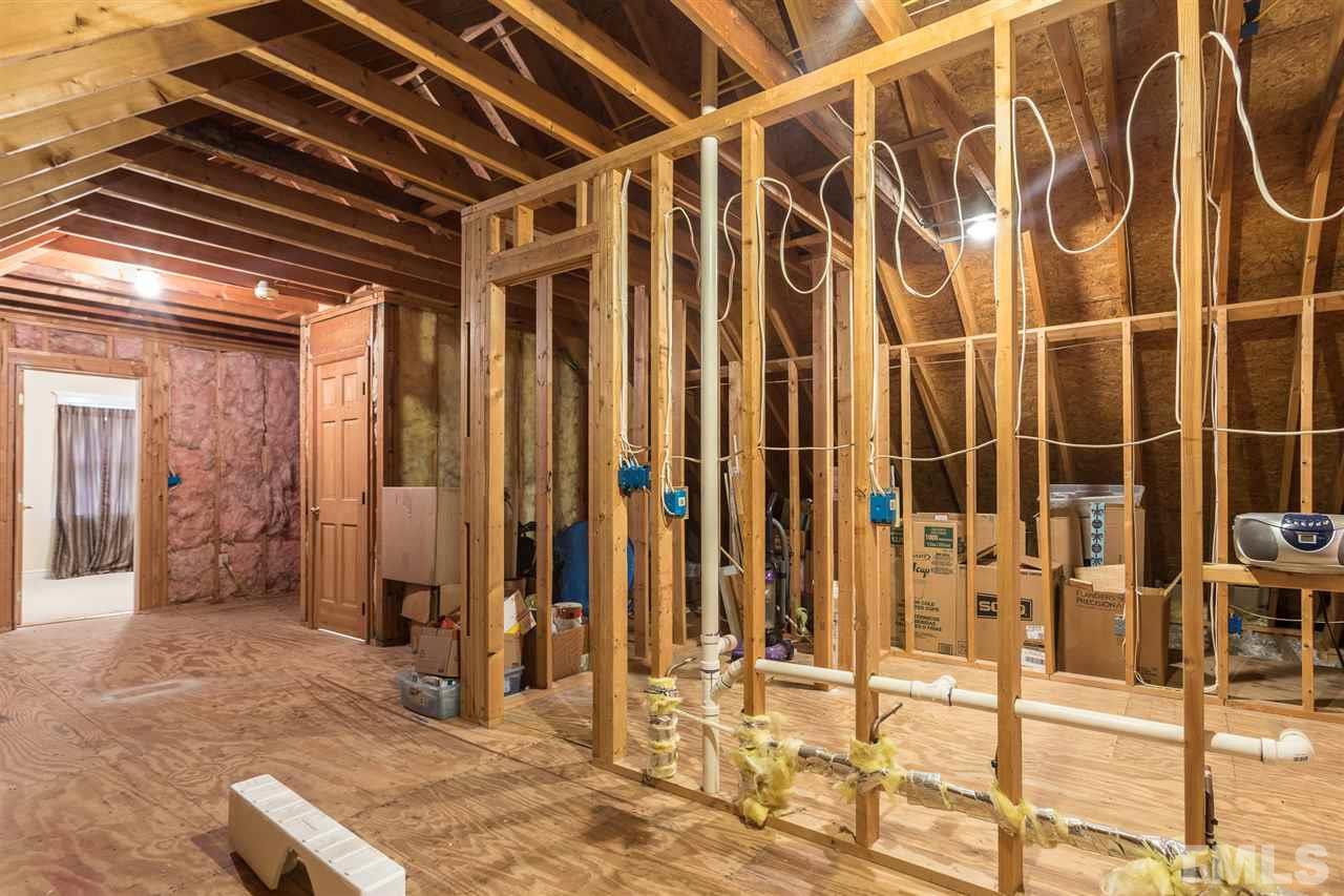1666 Mt Pleasant Road Willow Spring, NC 27592 - Photo 22 of 28 Gallery Image 22