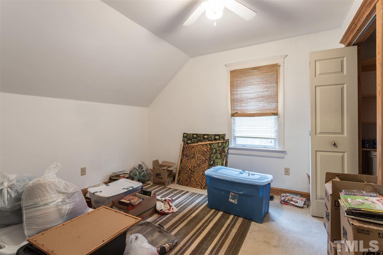 1666 Mt Pleasant Road Willow Spring, NC 27592 - Photo 23 of 28 Gallery Image 23