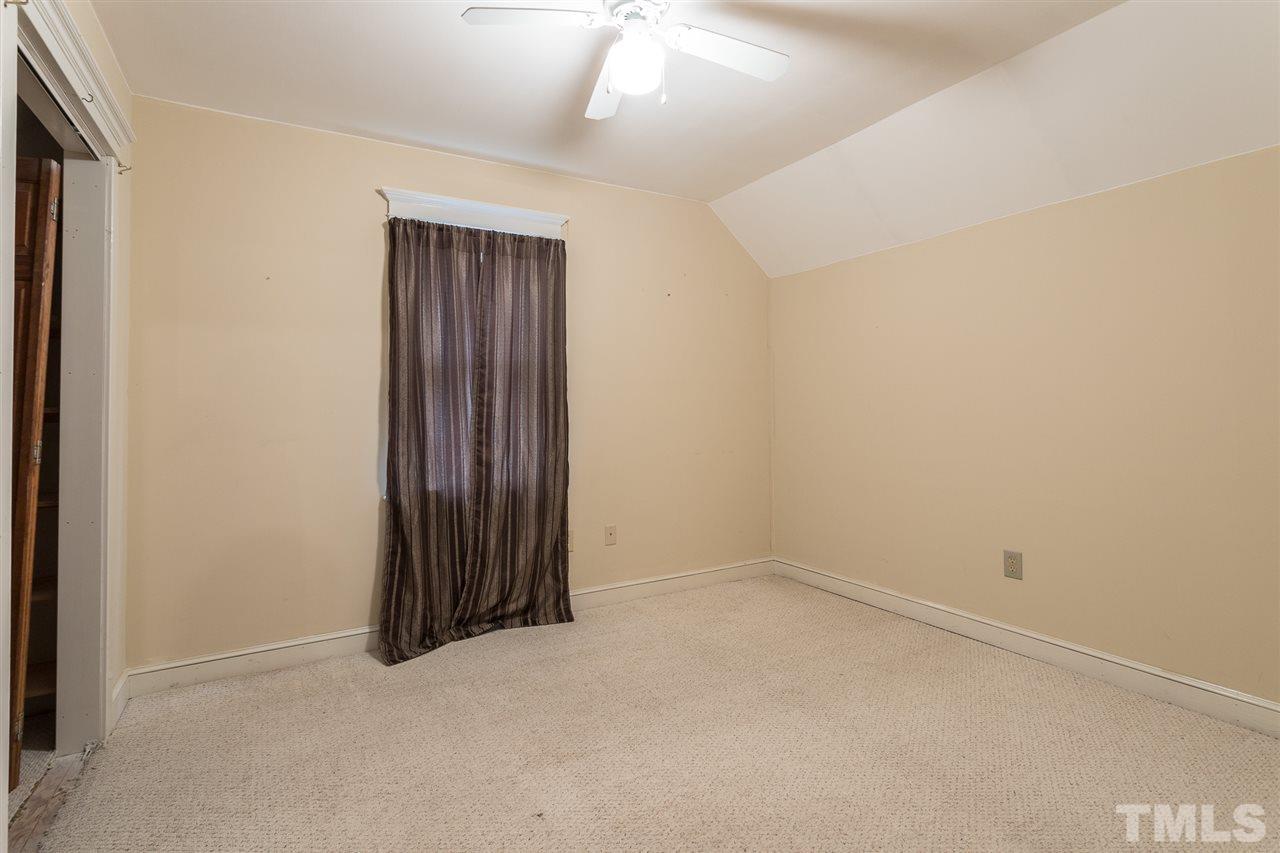 1666 Mt Pleasant Road Willow Spring, NC 27592 - Photo 24 of 28 Gallery Image 24