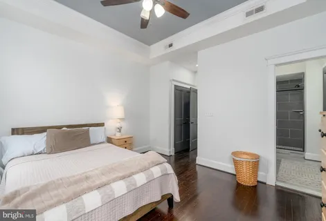 $374,900 | 600 South Eaton Street, Baltimore, MD 21224