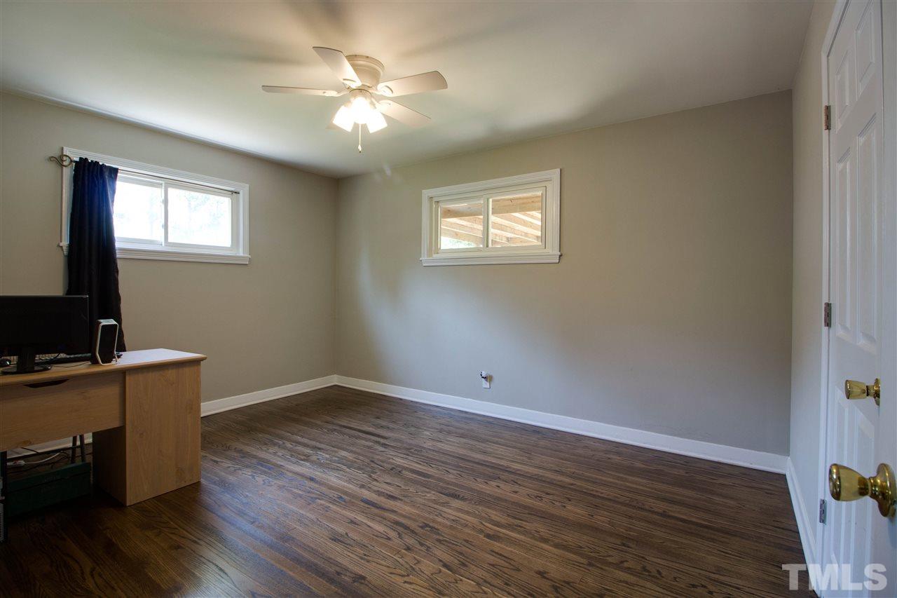 604 Reta Road Durham, NC 27704 - Photo 14 of 25 Gallery Image 14
