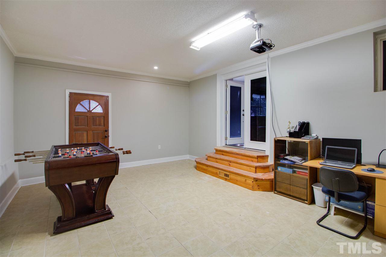 604 Reta Road Durham, NC 27704 - Photo 22 of 25 Gallery Image 22