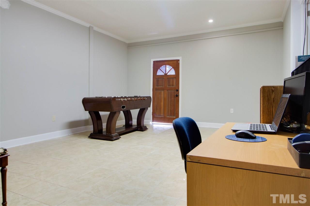 604 Reta Road Durham, NC 27704 - Photo 23 of 25 Gallery Image 23
