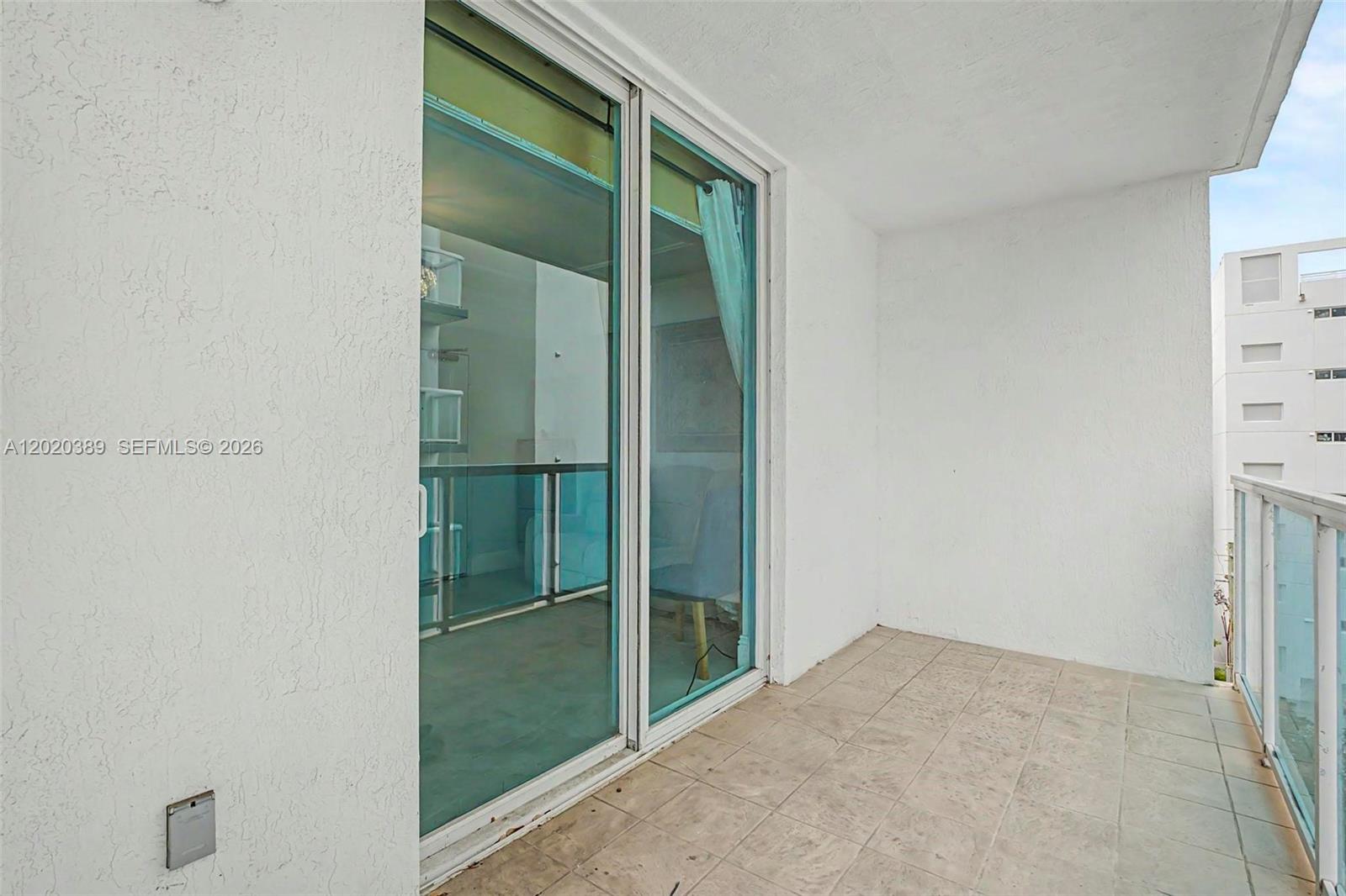 1723 Southwest 2nd Avenue, Unit 607 Miami, FL 33129 - Photo 44 of 47