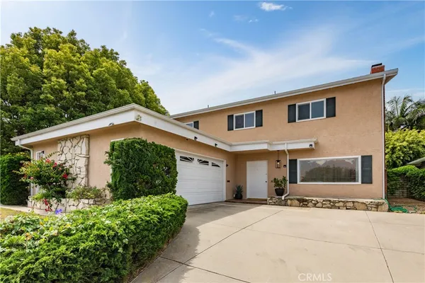 $1,625,000 | 27655 Avenida Del Mesa, Rancho Palos Verdes, CA 90275