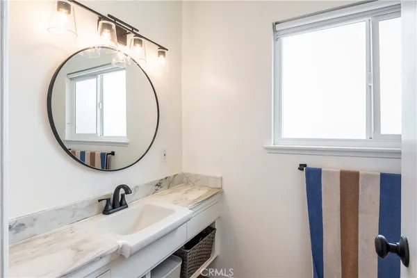 $1,625,000 | 27655 Avenida Del Mesa, Rancho Palos Verdes, CA 90275