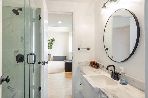 $1,625,000 | 27655 Avenida Del Mesa, Rancho Palos Verdes, CA 90275