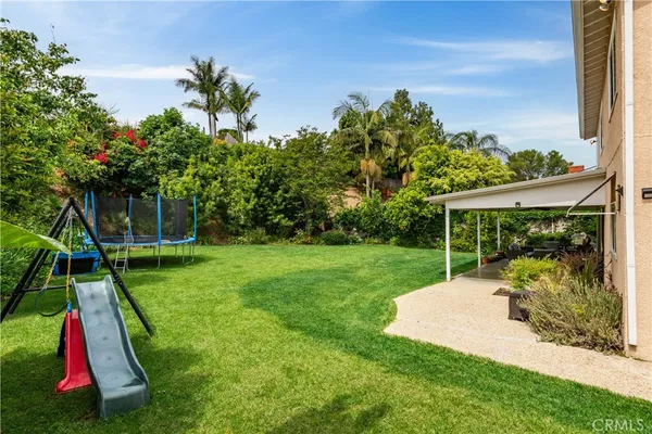 $1,625,000 | 27655 Avenida Del Mesa, Rancho Palos Verdes, CA 90275