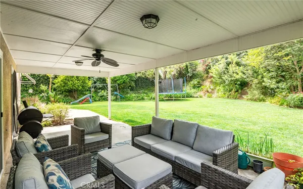 $1,625,000 | 27655 Avenida Del Mesa, Rancho Palos Verdes, CA 90275
