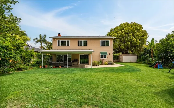 $1,625,000 | 27655 Avenida Del Mesa, Rancho Palos Verdes, CA 90275