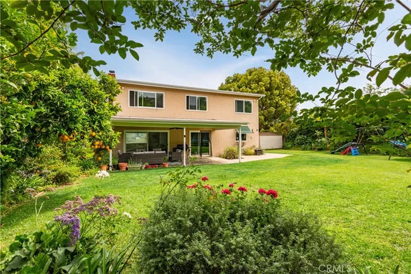 $1,625,000 | 27655 Avenida Del Mesa, Rancho Palos Verdes, CA 90275