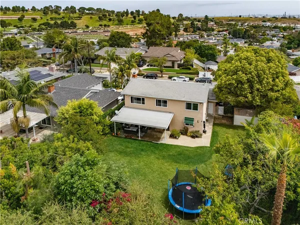$1,625,000 | 27655 Avenida Del Mesa, Rancho Palos Verdes, CA 90275