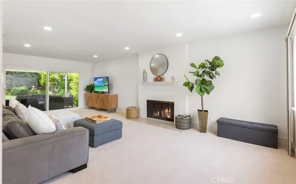 $1,625,000 | 27655 Avenida Del Mesa, Rancho Palos Verdes, CA 90275
