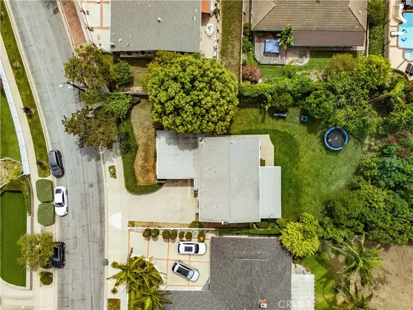 $1,625,000 | 27655 Avenida Del Mesa, Rancho Palos Verdes, CA 90275