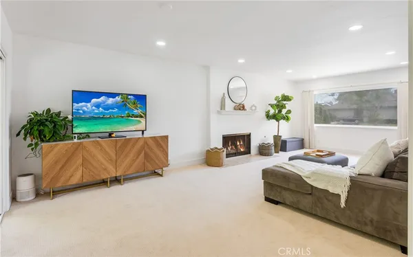 $1,625,000 | 27655 Avenida Del Mesa, Rancho Palos Verdes, CA 90275
