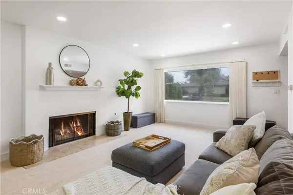 $1,625,000 | 27655 Avenida Del Mesa, Rancho Palos Verdes, CA 90275